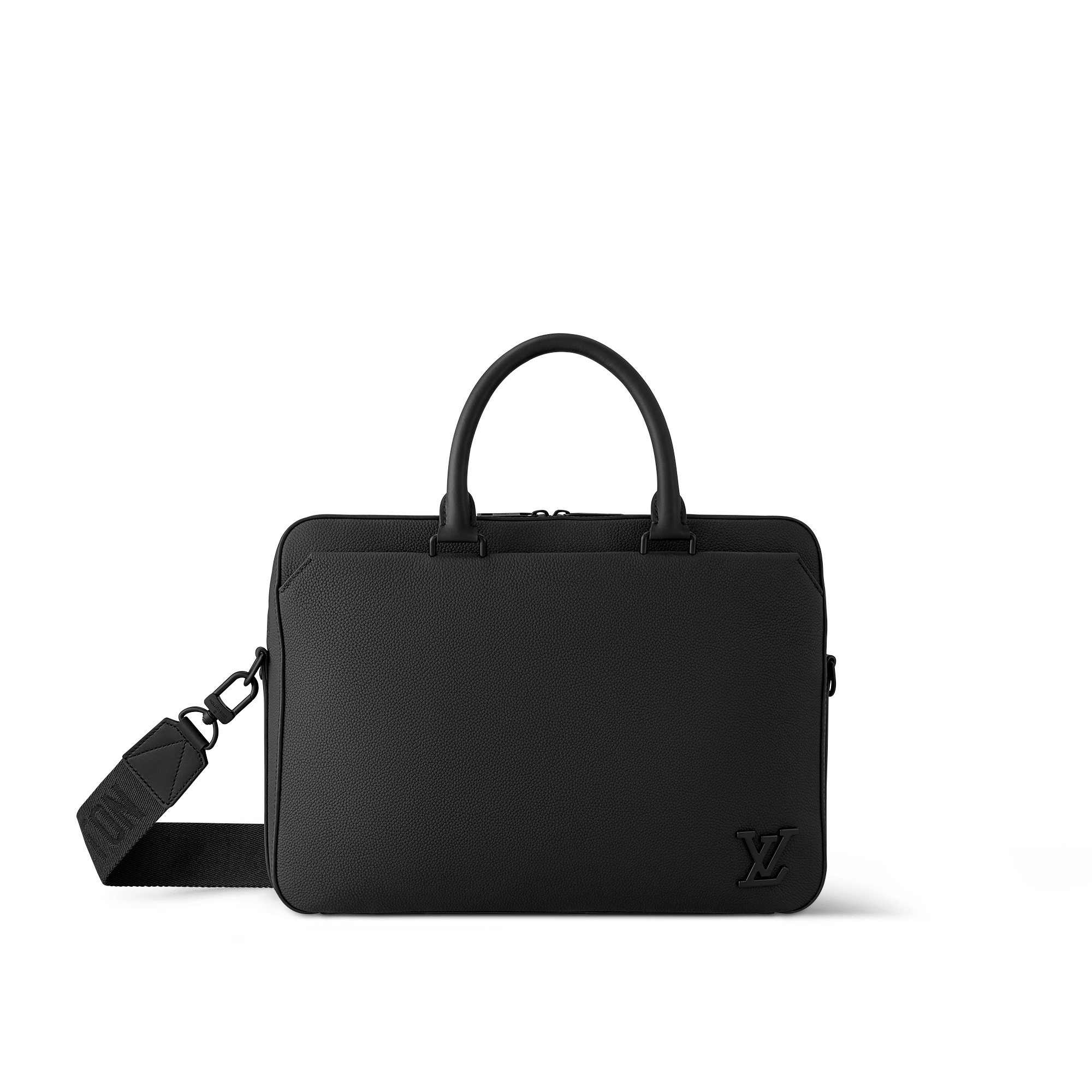 Pilot Briefcase